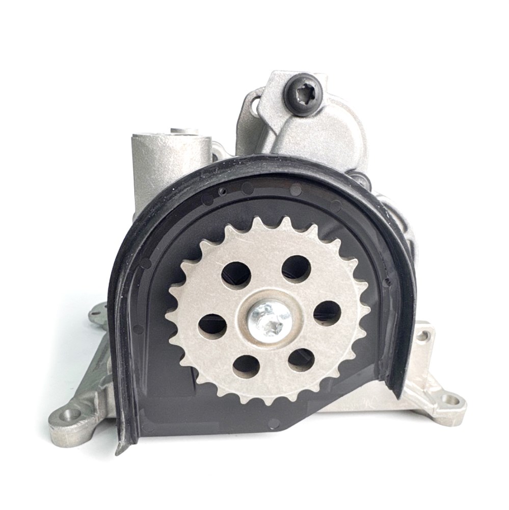 bomba de óleo bmw-n57-11417823009-4