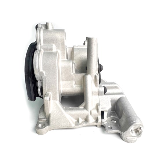 bomba de óleo bmw-n57-11417823009-7
