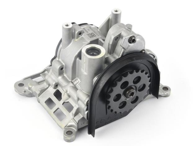 bomba de óleo bmw-n57-11417823009