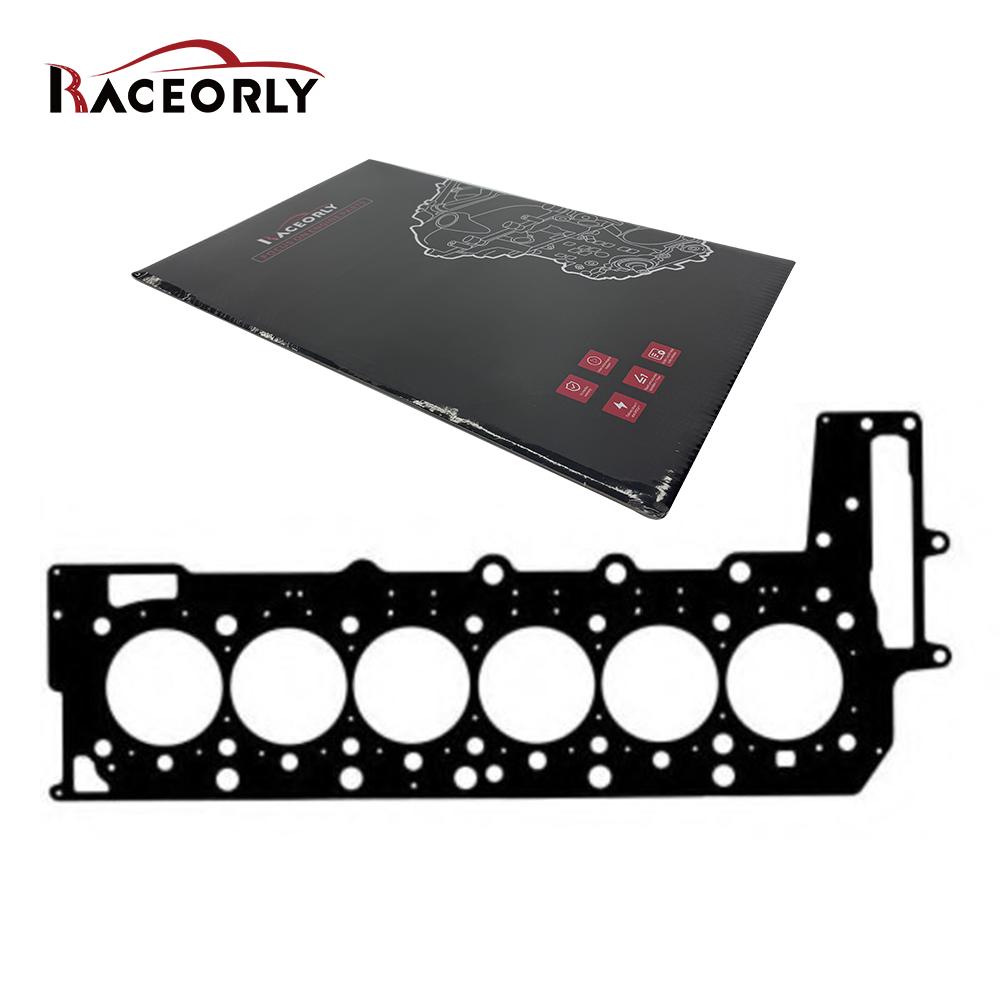 bmw-n57-old-model-cylinder-gasket-11127809755-4