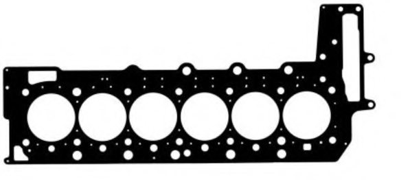 bmw-n57-old-model-cylinder-gasket-11127809755