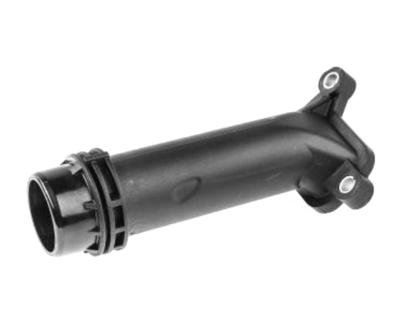 bmw-n57-pipe-11127810707-2