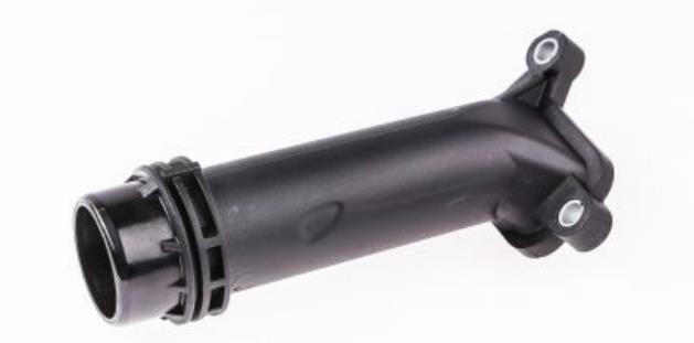 bmw-n57-pipe-11127810707