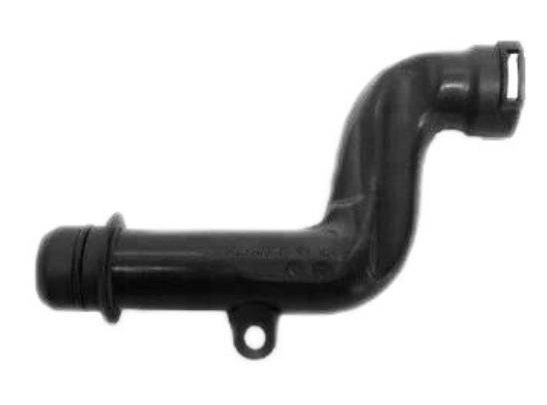 bmw-n57-tubo-11127810740-2