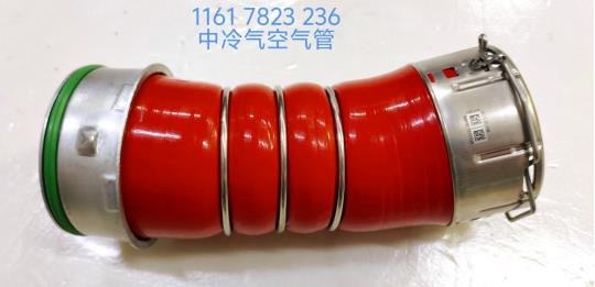 bmw-n57-pipe-11617823236