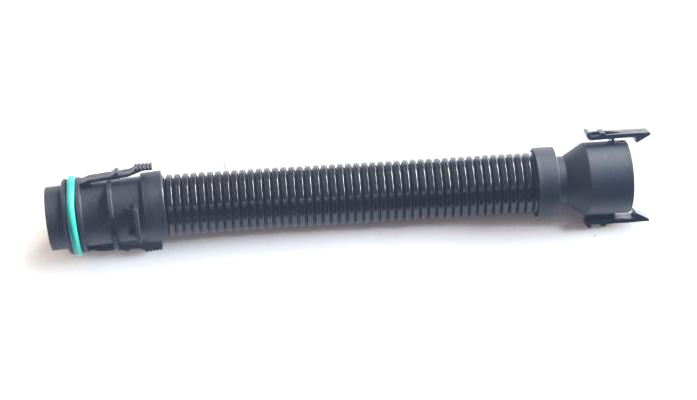 bmw-n57-tubo-13717803842-2