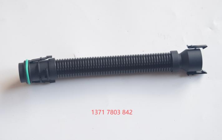 bmw-n57-tubo-13717803842