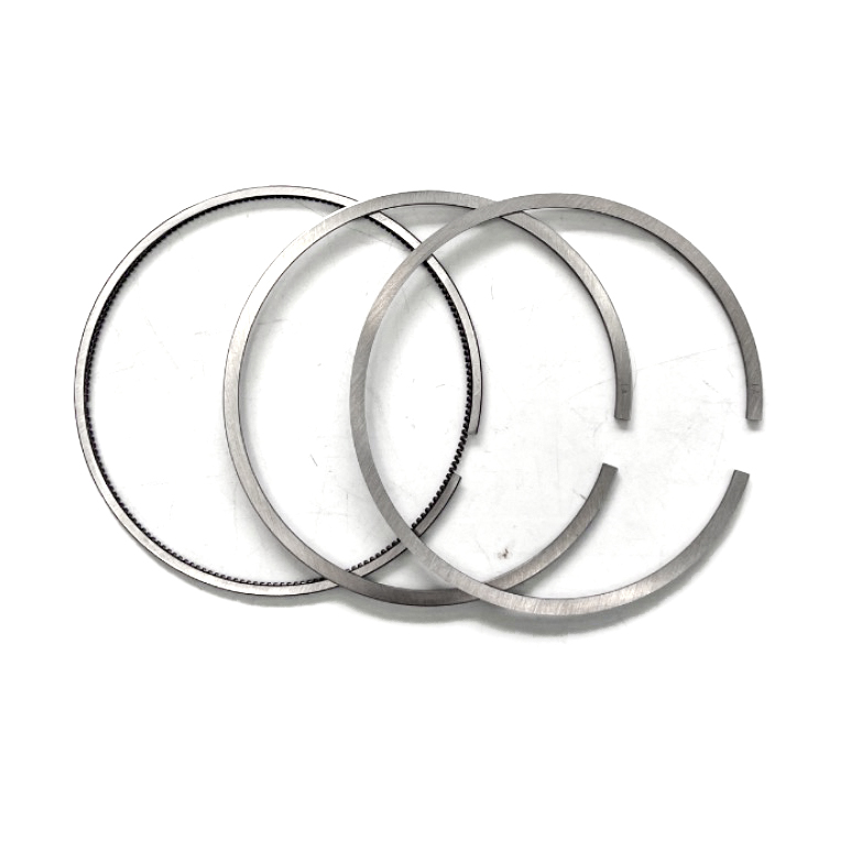 Anillo de pistón BMW N57-11257811793-12