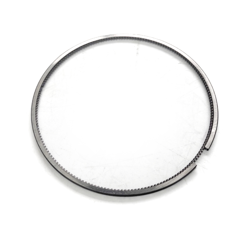 Anillo de pistón BMW N57-11257811793-14