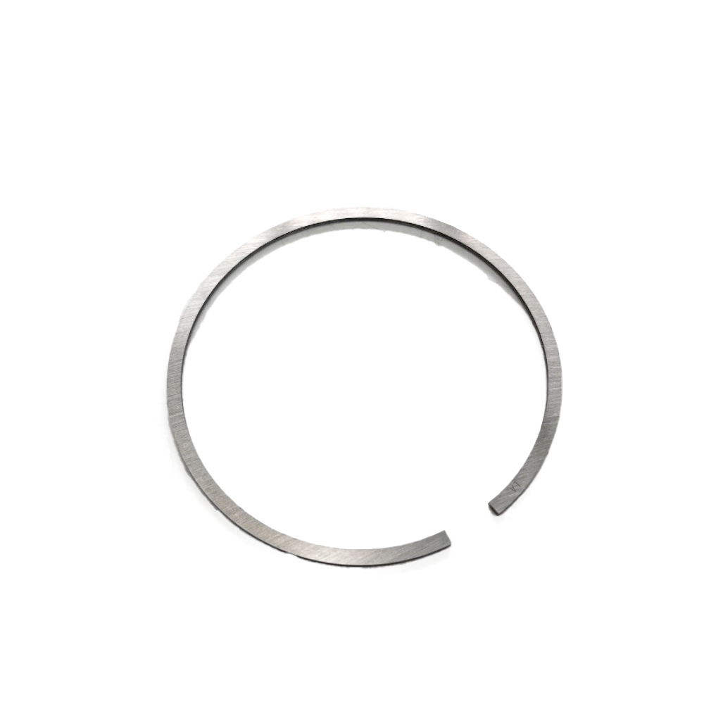 Anillo de pistón BMW N57-11257811793-16