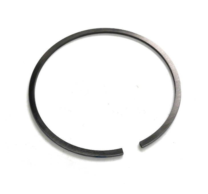 Anillo de pistón BMW N57-11257811793-18