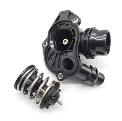 Termostato 11518512234 para BMW N57