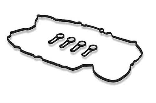 bmw-n57-valve-cover-gasket-11127823943-11