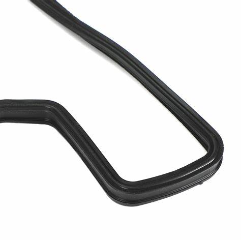 bmw-n57-valve-cover-gasket-11127823943-13