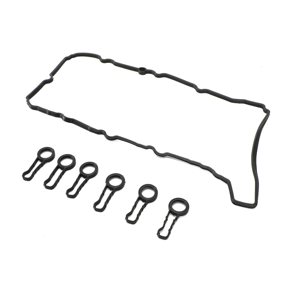 bmw-n57-valve-cover-gasket-11127823943-15