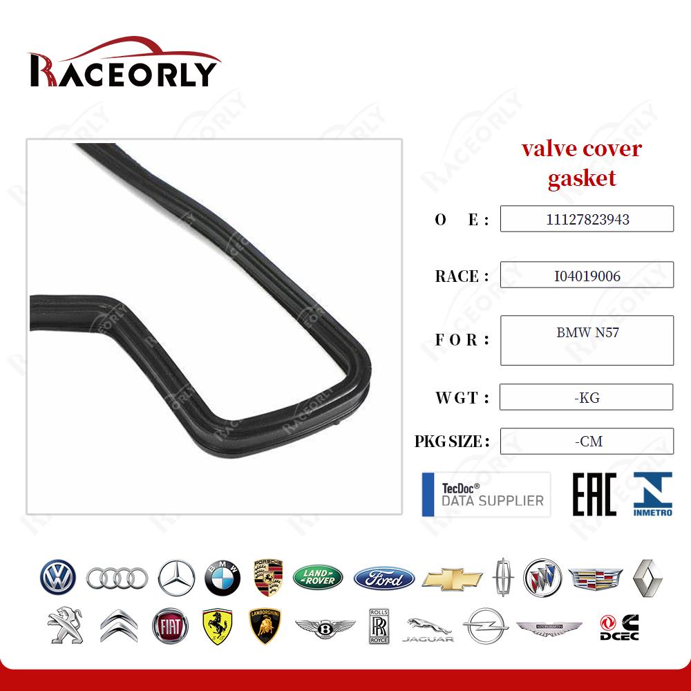 bmw-n57-valve-cover-gasket-11127823943-19