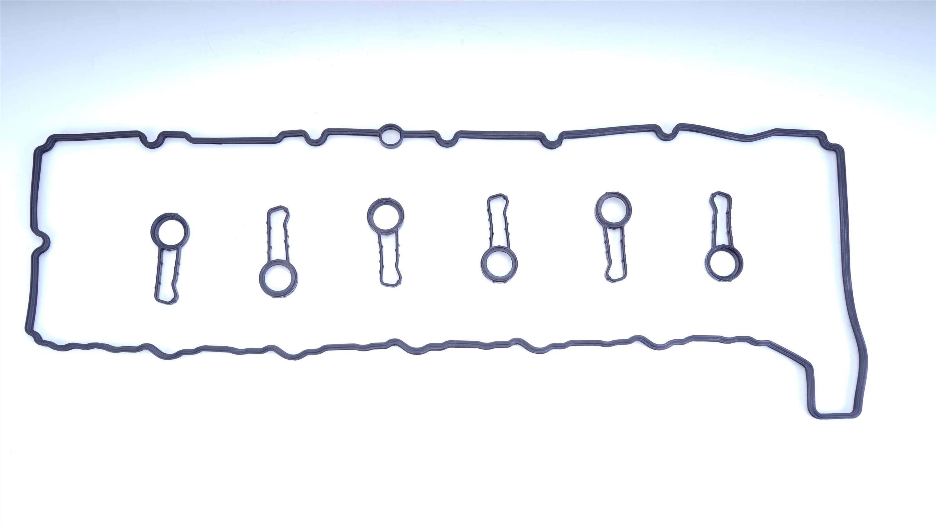 bmw-n57-valve-cover-gasket-11127823943-2