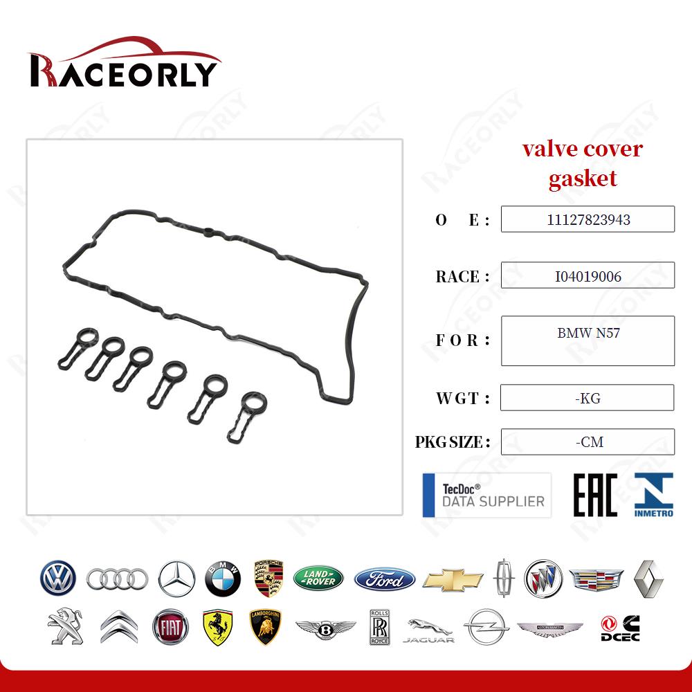 bmw-n57-valve-cover-gasket-11127823943-21