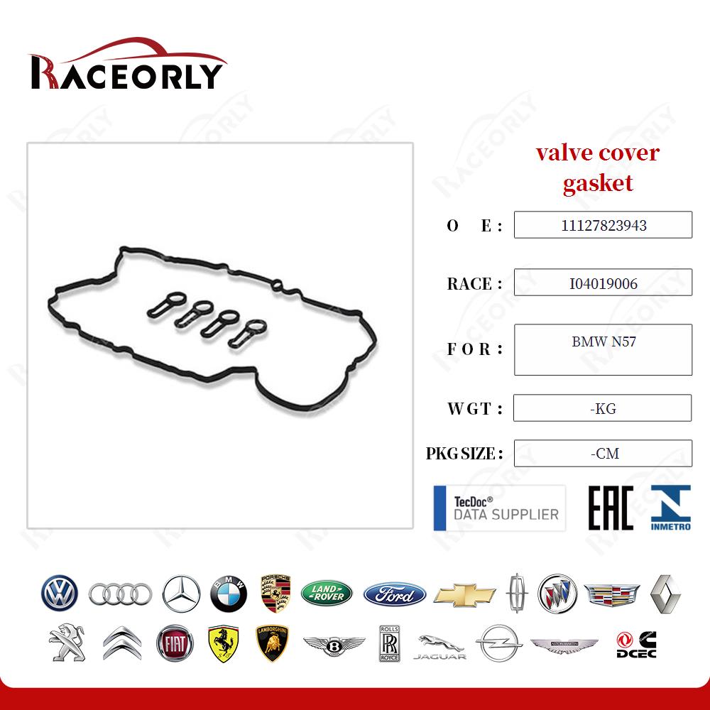 bmw-n57-valve-cover-gasket-11127823943-25