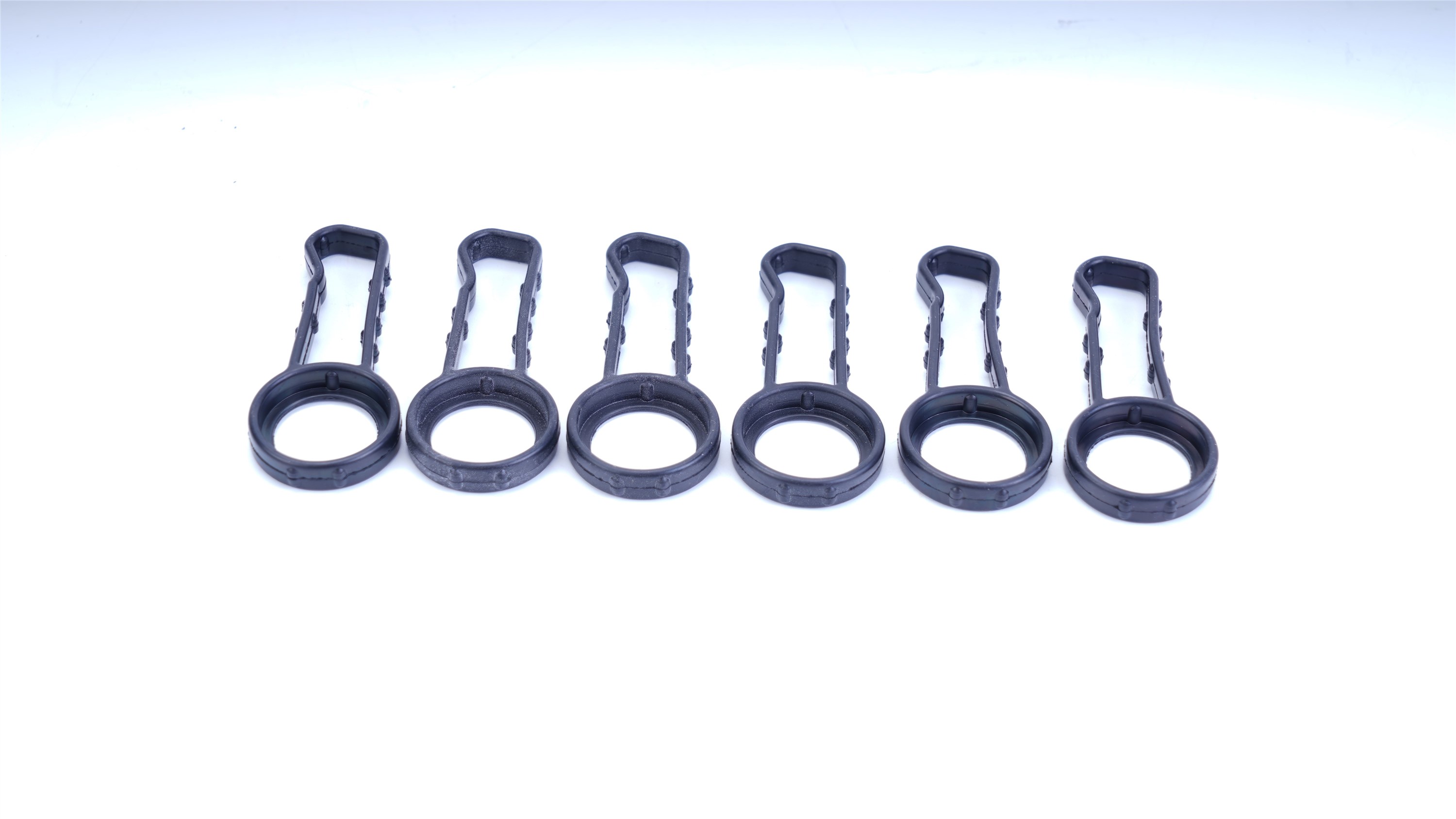 bmw-n57-valve-cover-gasket-11127823943-6