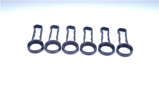 Junta de la tapa de válvulas BMW N57-11127823943-7