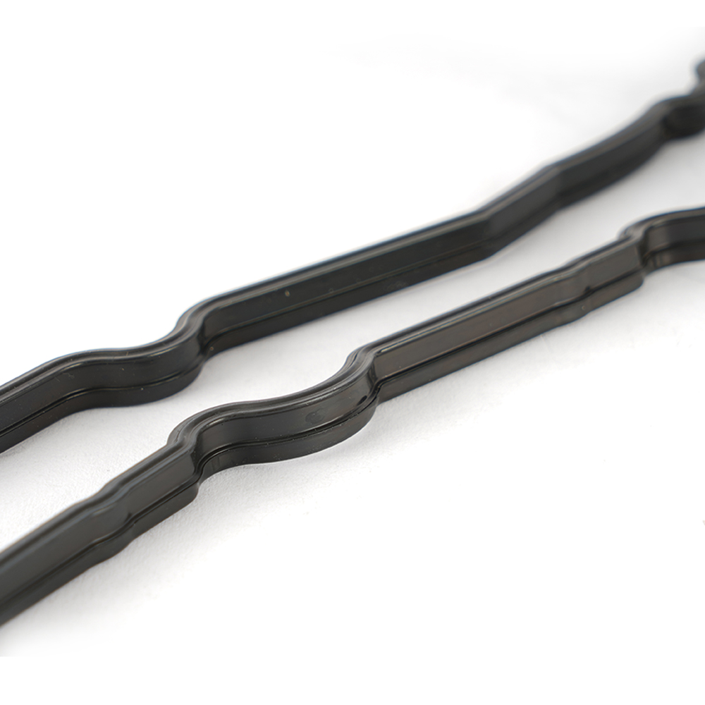 Junta de la tapa de válvulas BMW N57 - 11128511814-12