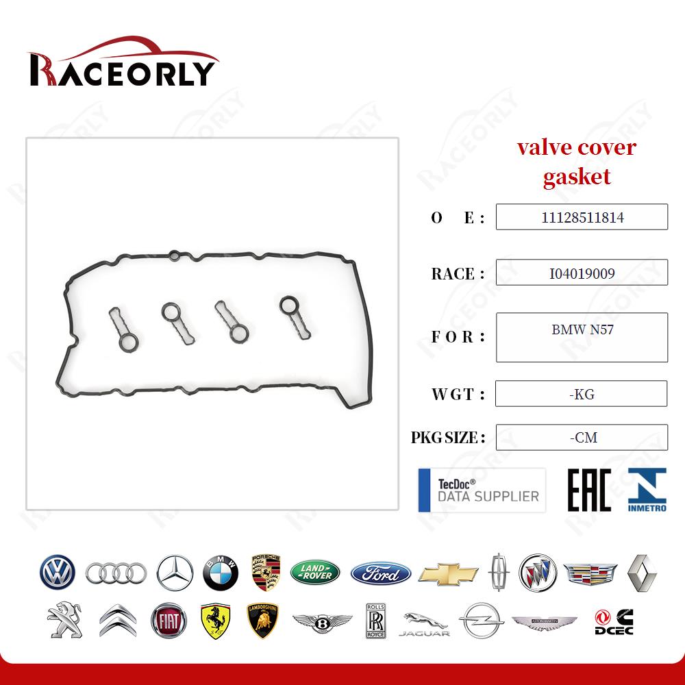 bmw-n57-valve-cover-gasket-11128511814-22
