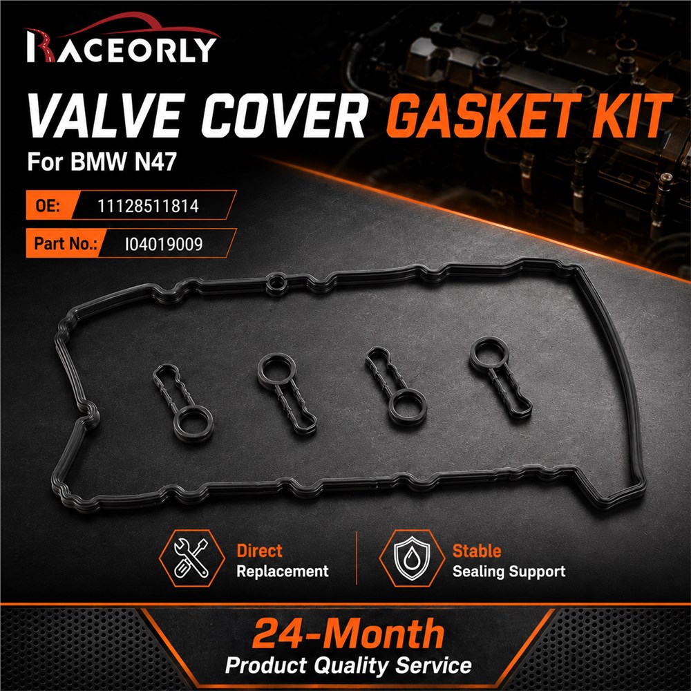 bmw-n57-valve-cover-gasket-11128511814-32