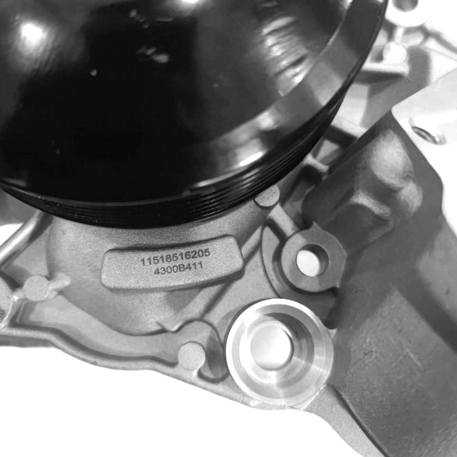 bmw-n57-water-pump-11518516205-10
