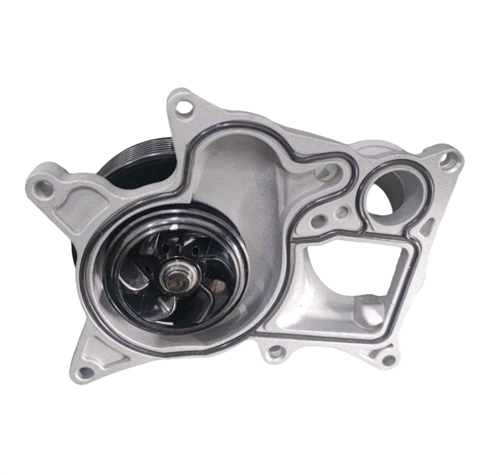 bmw-n57-water-pump-11518516205-14