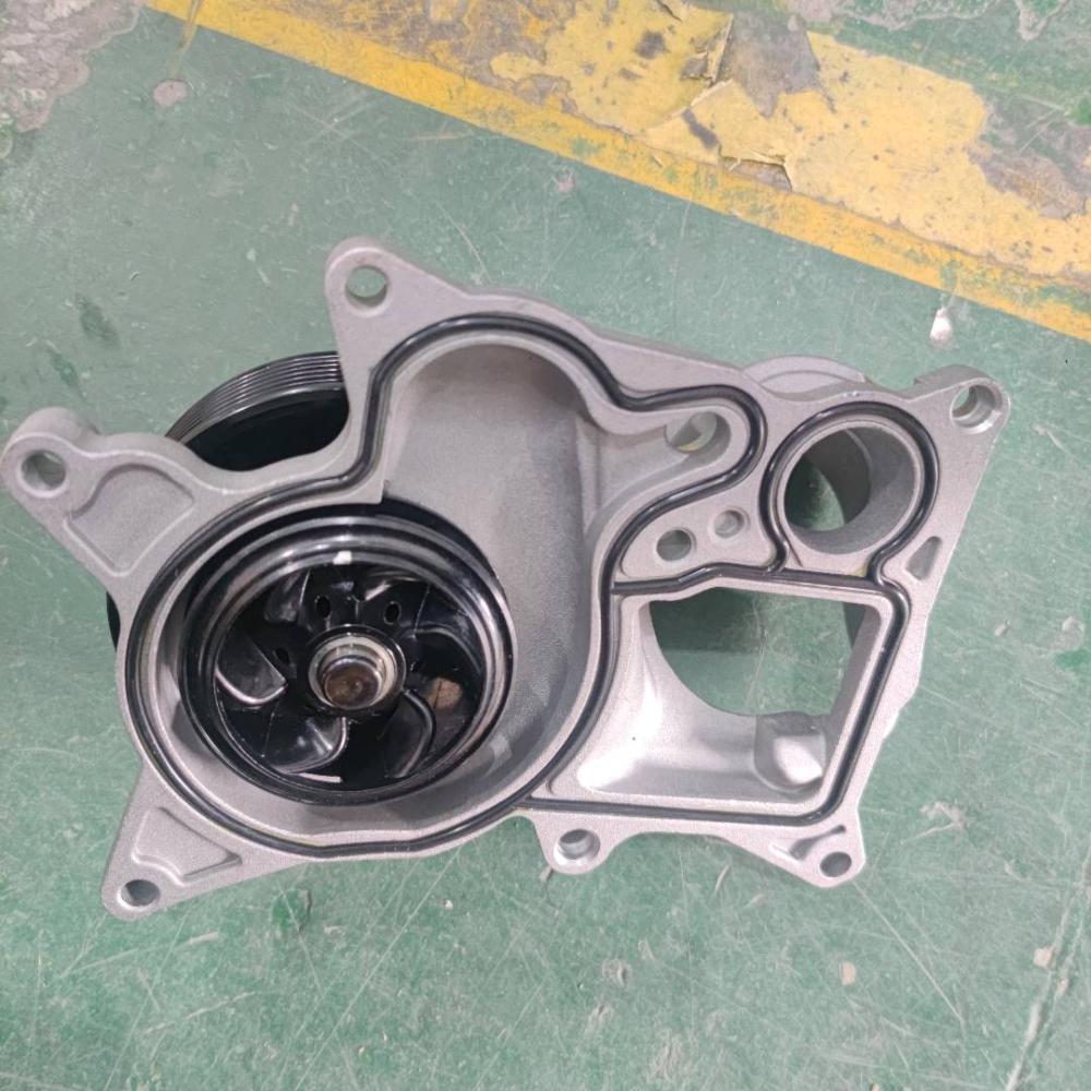 bmw-n57-water-pump-11518516205-2