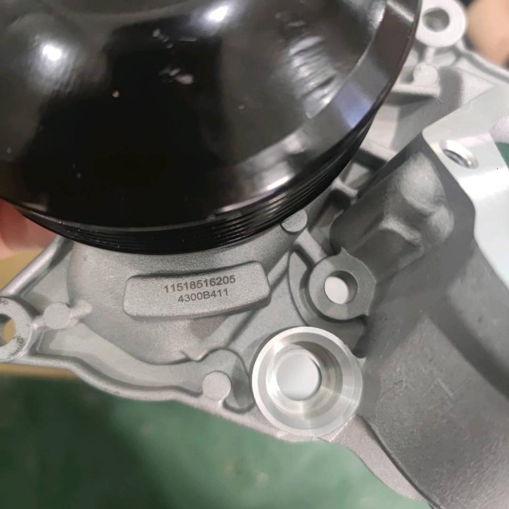 bmw-n57-water-pump-11518516205-4