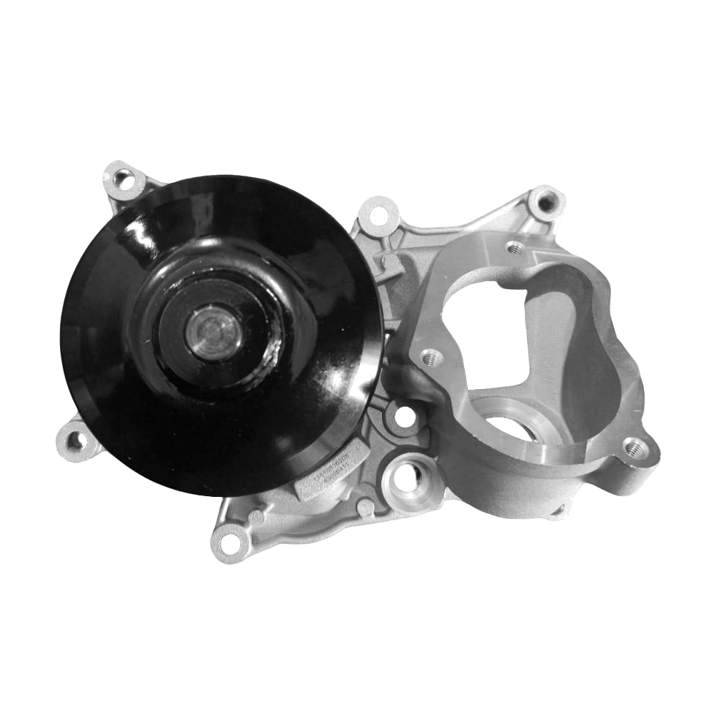 bmw-n57-water-pump-11518516205-6