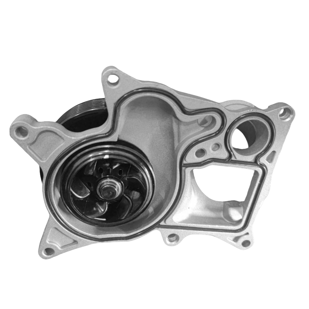 bmw-n57-water-pump-11518516205-8