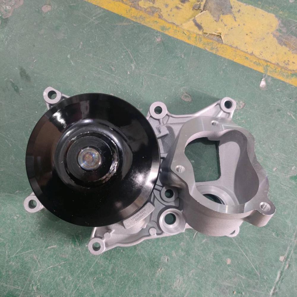 bmw-n57-water-pump-11518516205