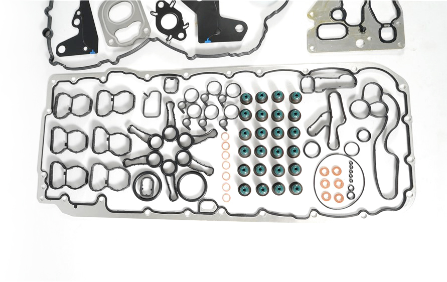 bmw-n573.0t-diesel-gasket-kit-11147797491-28