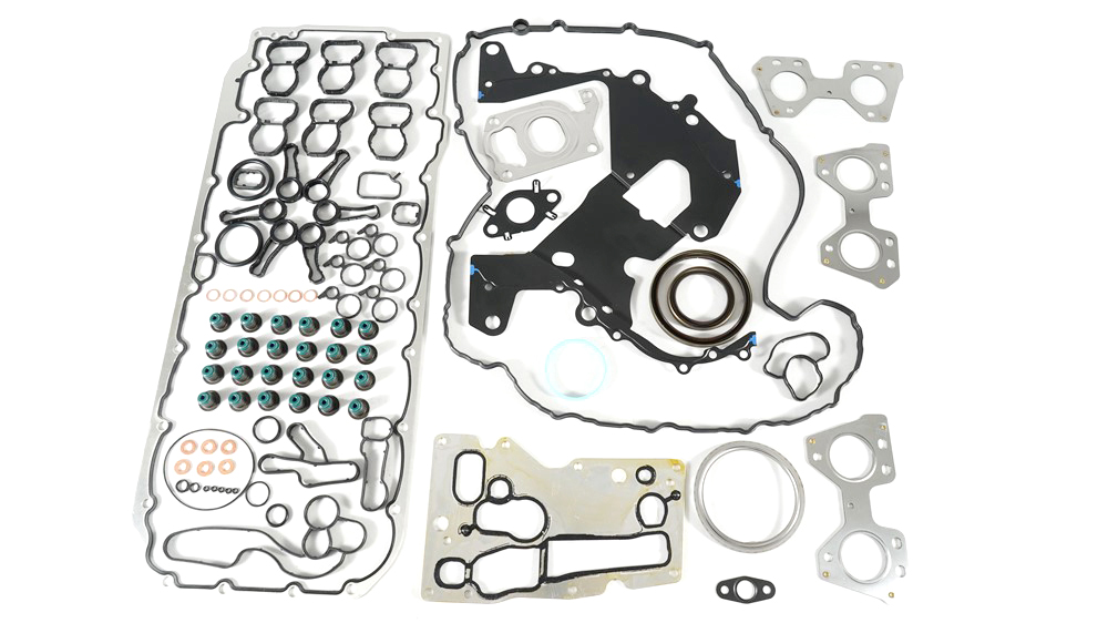 bmw-n573.0t-diesel-gasket-kit-11147797491-30