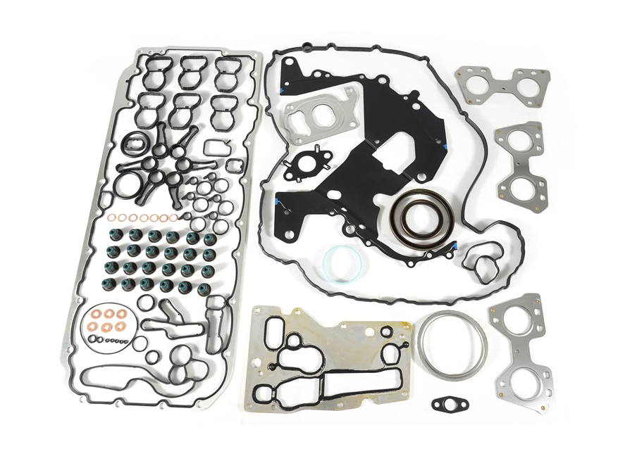 bmw-n573.0t-diesel-gasket-kit-11147797491-32