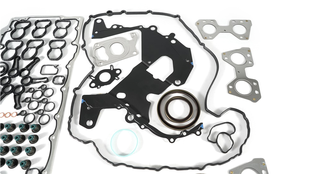 bmw-n573.0t-diesel-gasket-kit-11147797491-34
