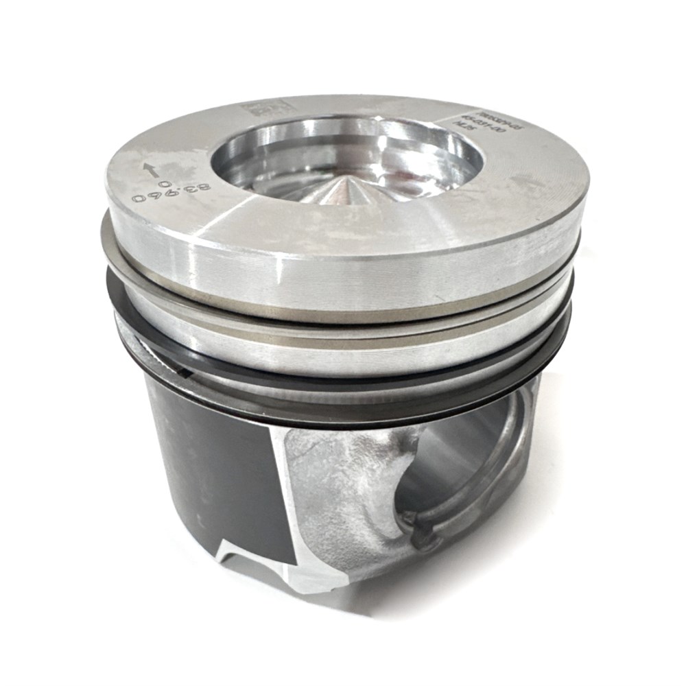 bmw-n57d30-3.0-piston-set-std-11257812585-10
