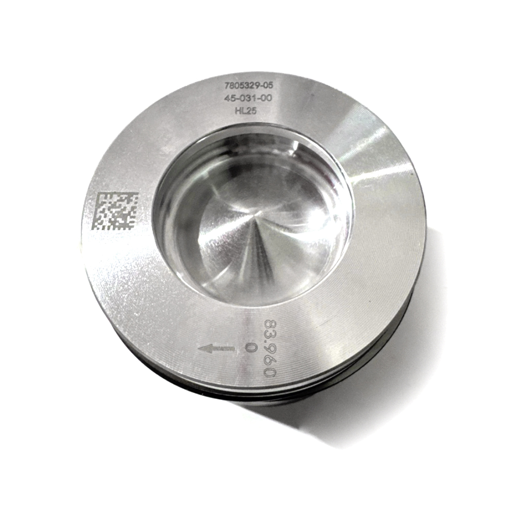 bmw-n57d30-3.0-piston-set-std-11257812585-12