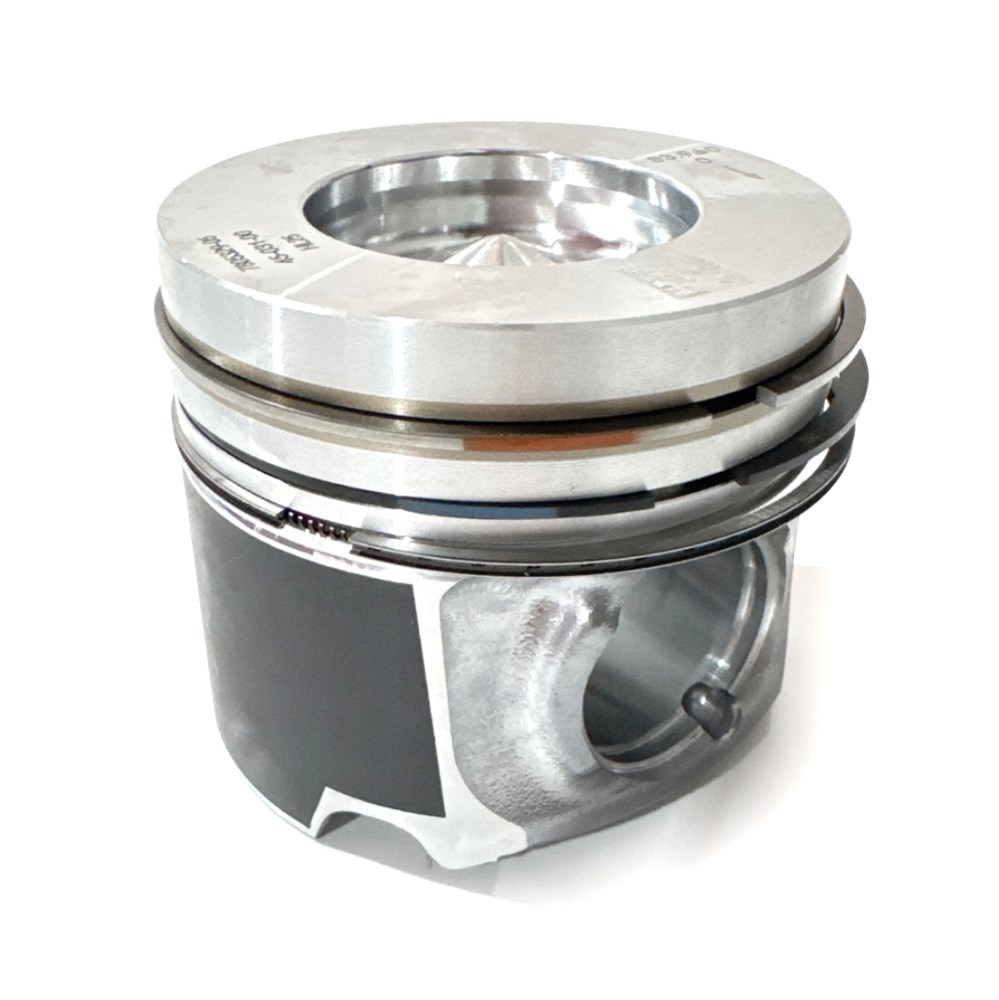 bmw-n57d30-3.0-piston-set-std-11257812585-14