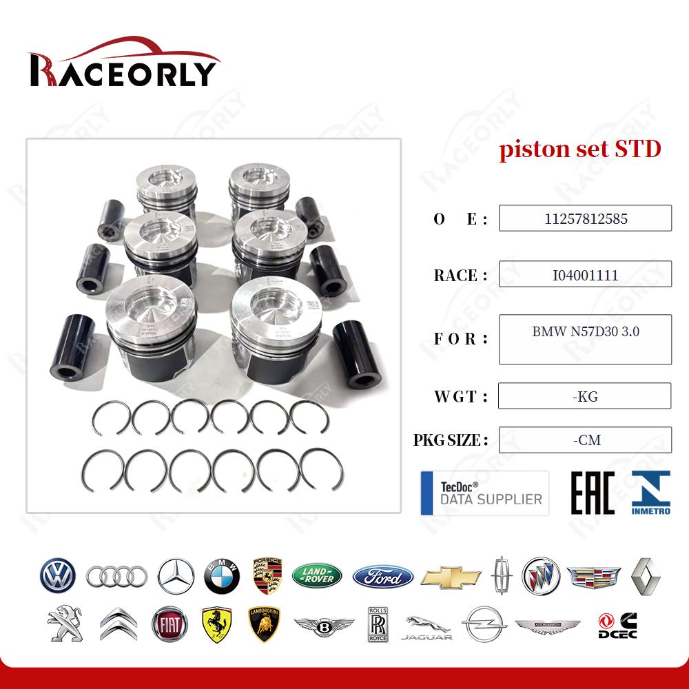 bmw-n57d30-3.0-piston-set-std-11257812585-16