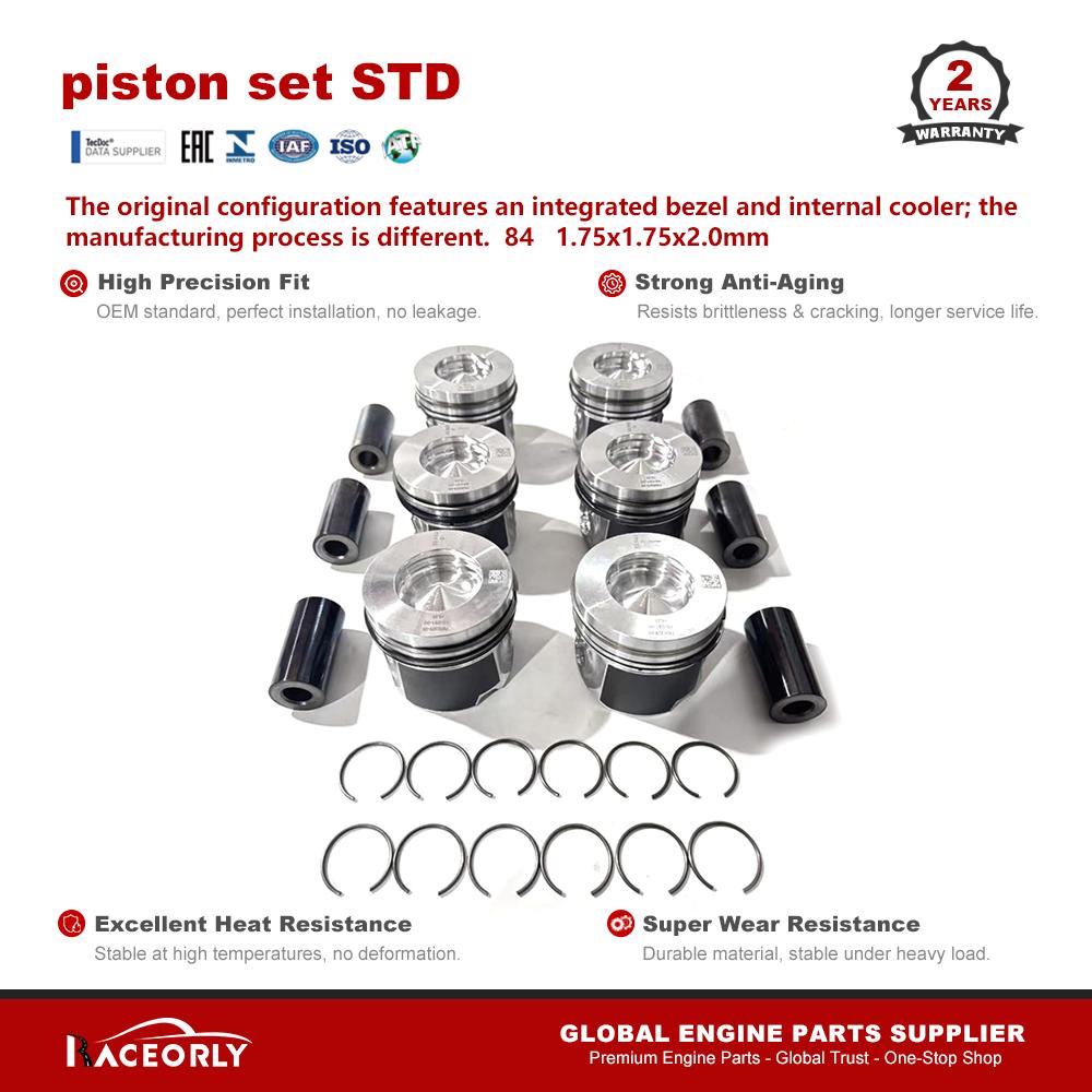 bmw-n57d30-3.0-piston-set-std-11257812585-18