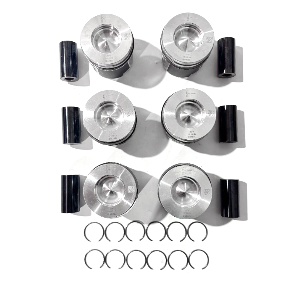 bmw-n57d30-3.0-piston-set-std-11257812585-4