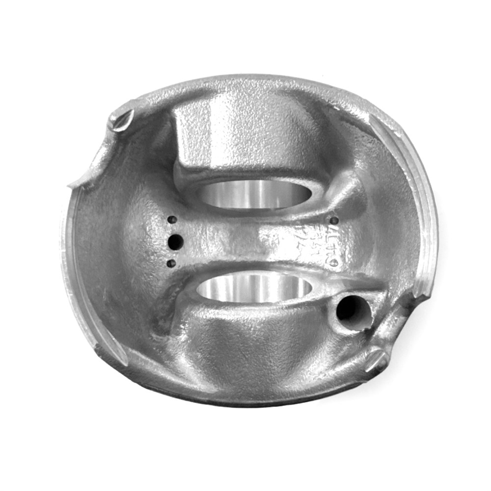 bmw-n57d30-3.0-piston-set-std-11257812585-6