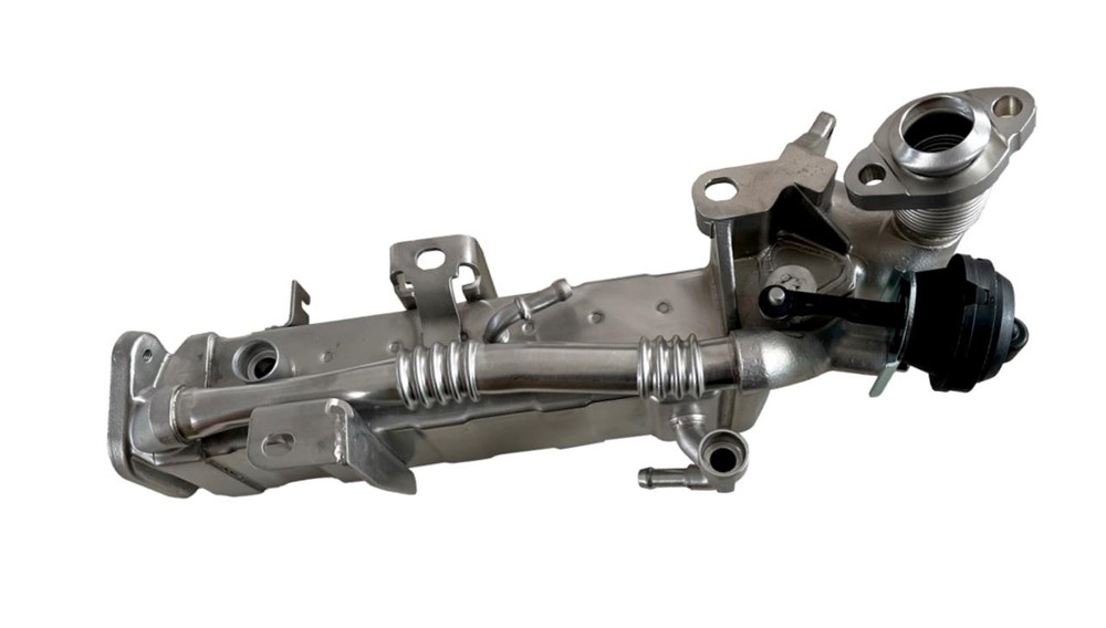 bmw-n57d30a-egr-cooler-11717823210-2