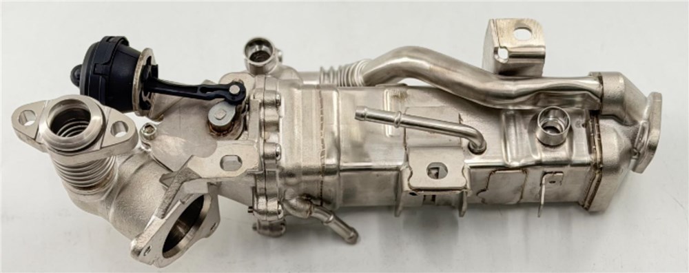 bmw-n57d30a-egr-valve-11717822350-2