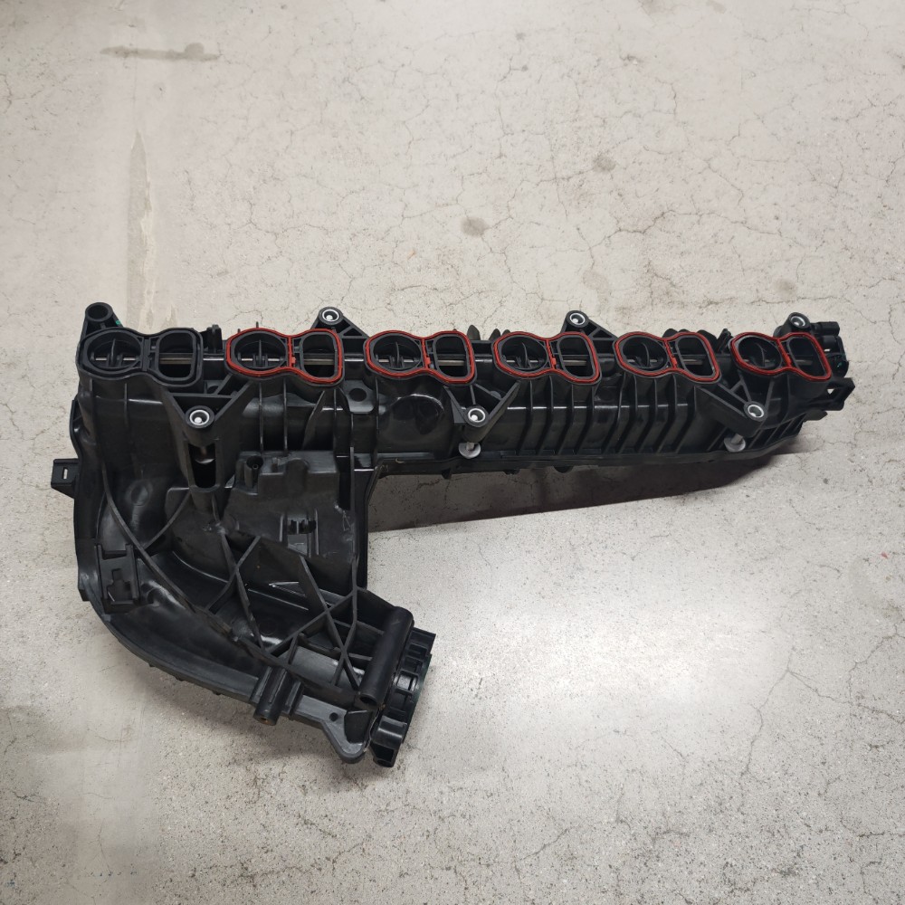 bmw-n57d30a-intake-manifold-11617800088-24
