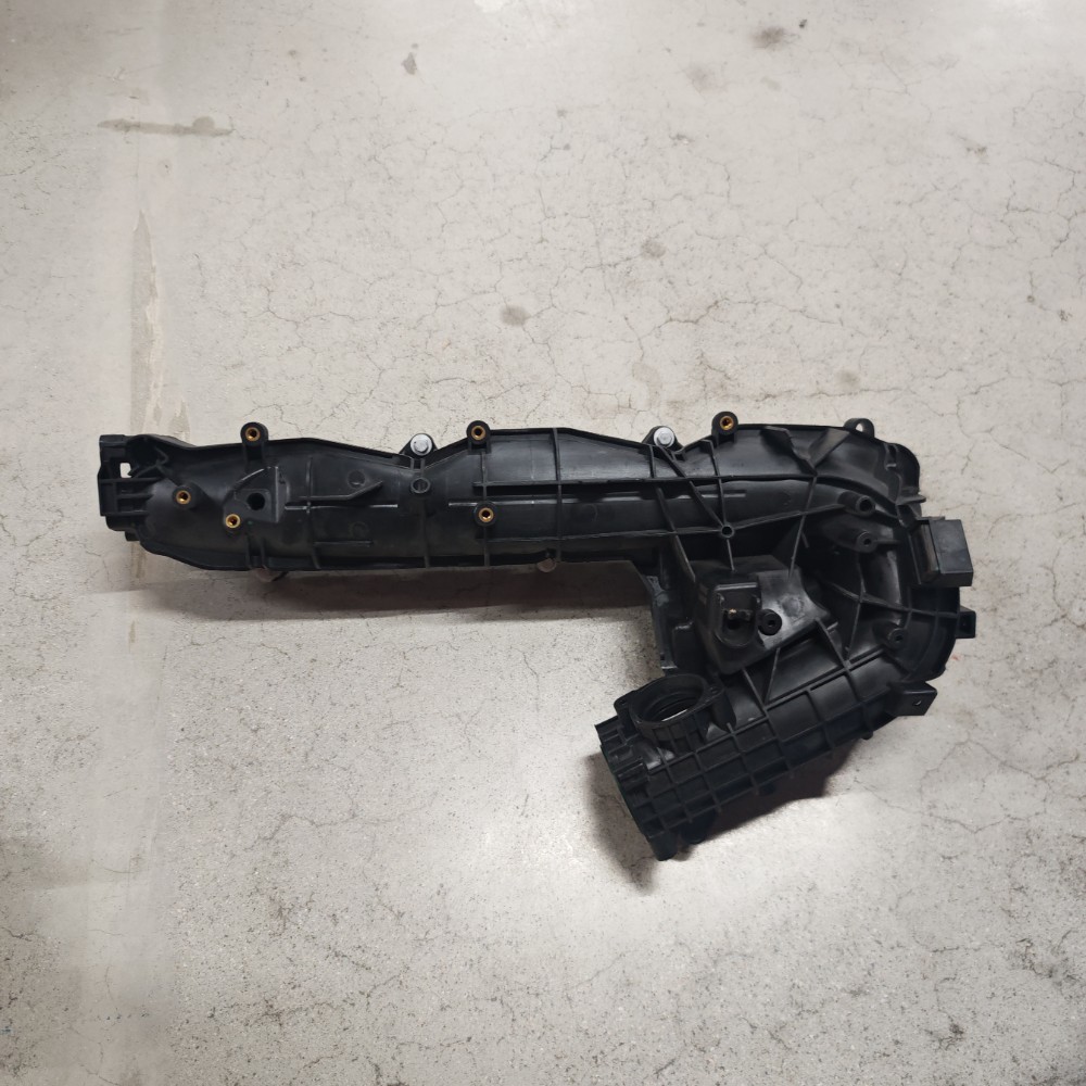 bmw-n57d30a-intake-manifold-11617800088-26